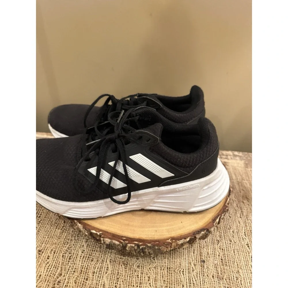 adidas men galaxy
